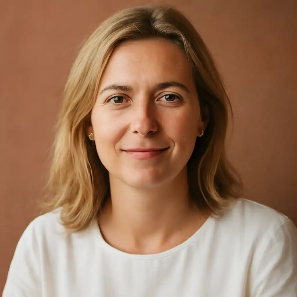 Catarina Neves Rodrigues